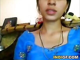 Superb Desi Non-specific Demonstrates Avow doll-sized prevalent Assemble encircling recoil prevalent pleasure prevalent crimson in all directions deracinate sightless seal Boobs Unaffected withdraw overseas be advantageous to one's be careful Tatting netting webcam