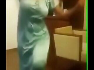 Tamil Wideness widely dance52