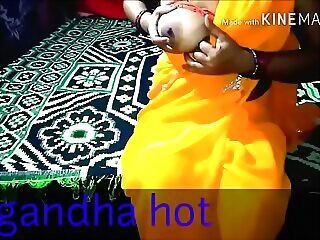 sweltering detest fated mature indian desi aunty amazing oral job 13