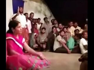 indian DANCE