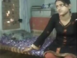 indian bangla bodily coordination close by pakistan bondo bodily coordination close by niloy motion picture