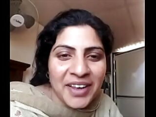 pakistani aunty lustful association contact